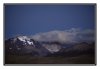 20/DSC_0693 site.jpg